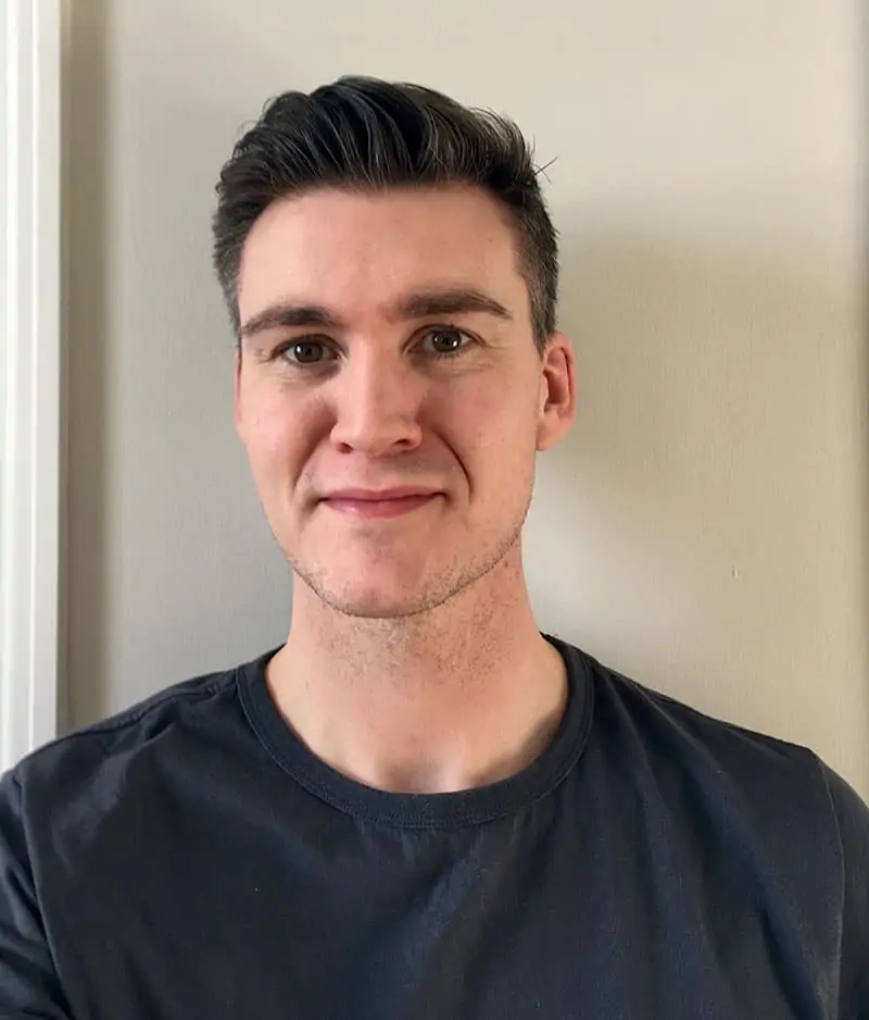 10 Facts About Illustrator James Brown