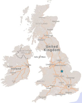 James-Brown-Nottingham-Illustrator