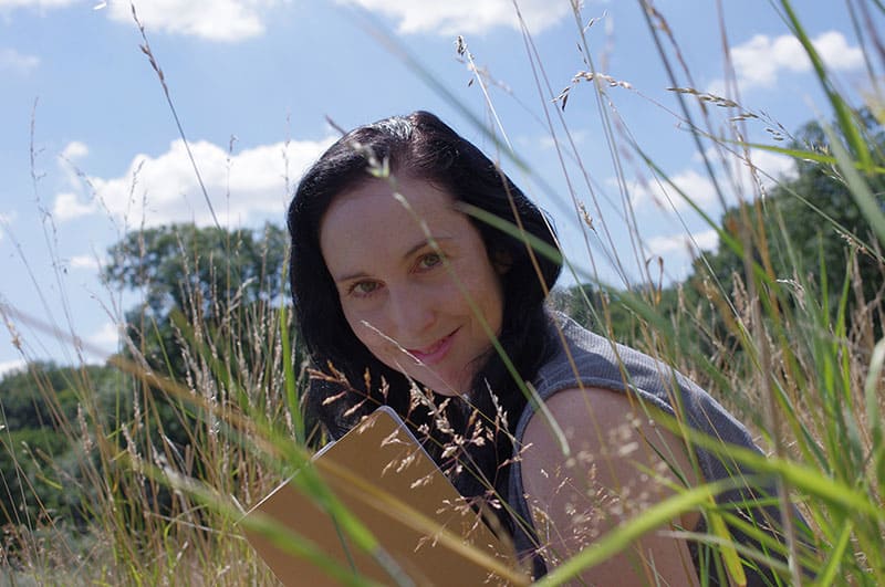 10 Facts About Loretta Schauer