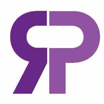 Five Quills Represented by Rights People