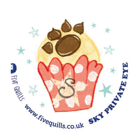 Half Term Baking and Science Activities