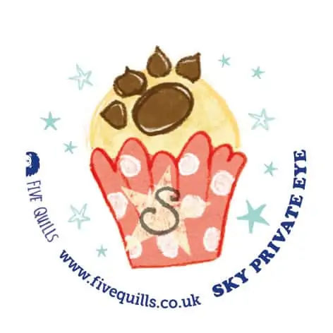 Half Term Baking and Science Activities