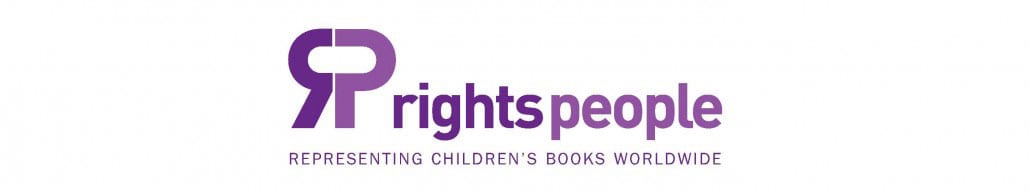 Five Quills partners with Rights People
