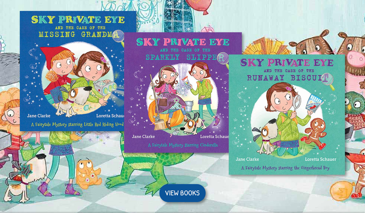 sky_private_eye_banner_2