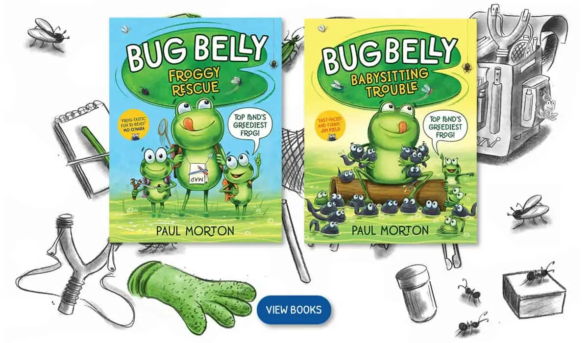 bug_belly_home_banner_2 Bug Belly