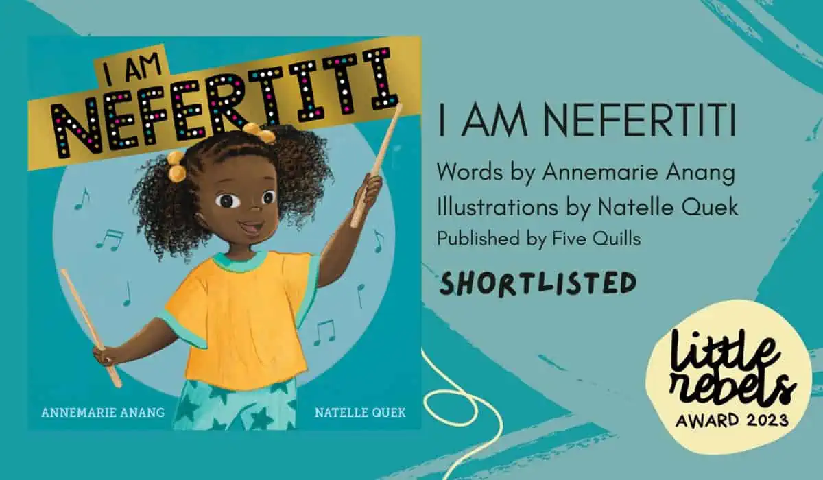 i_am_nefertiti_home_shortlist_banner I Aa Nefertiti Banner