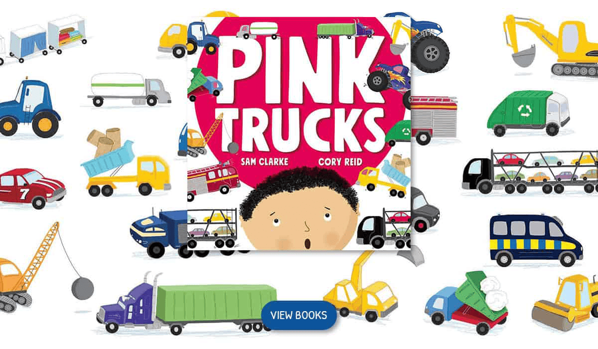 pink_trucks_home_page_banner_3