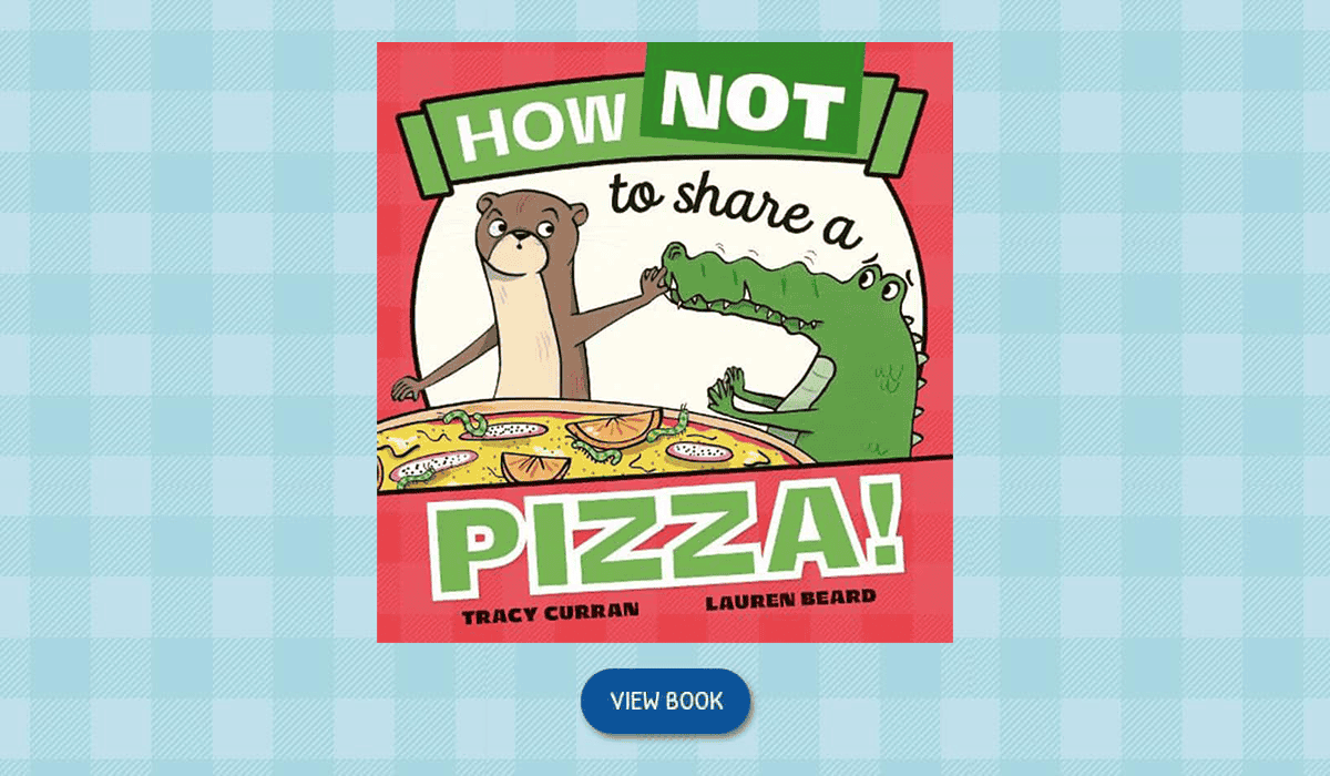 how_not_to_share_a_pizza_banner_3