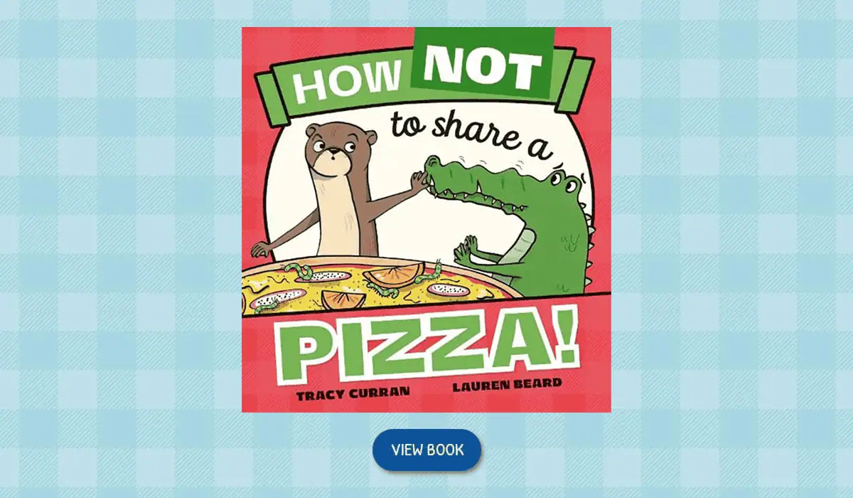 how_not_to_share_a_pizza_banner_3