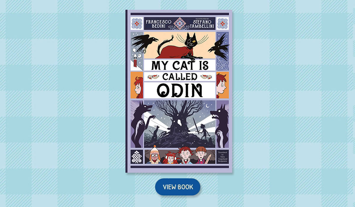 my_cat_is_called_odin_banner