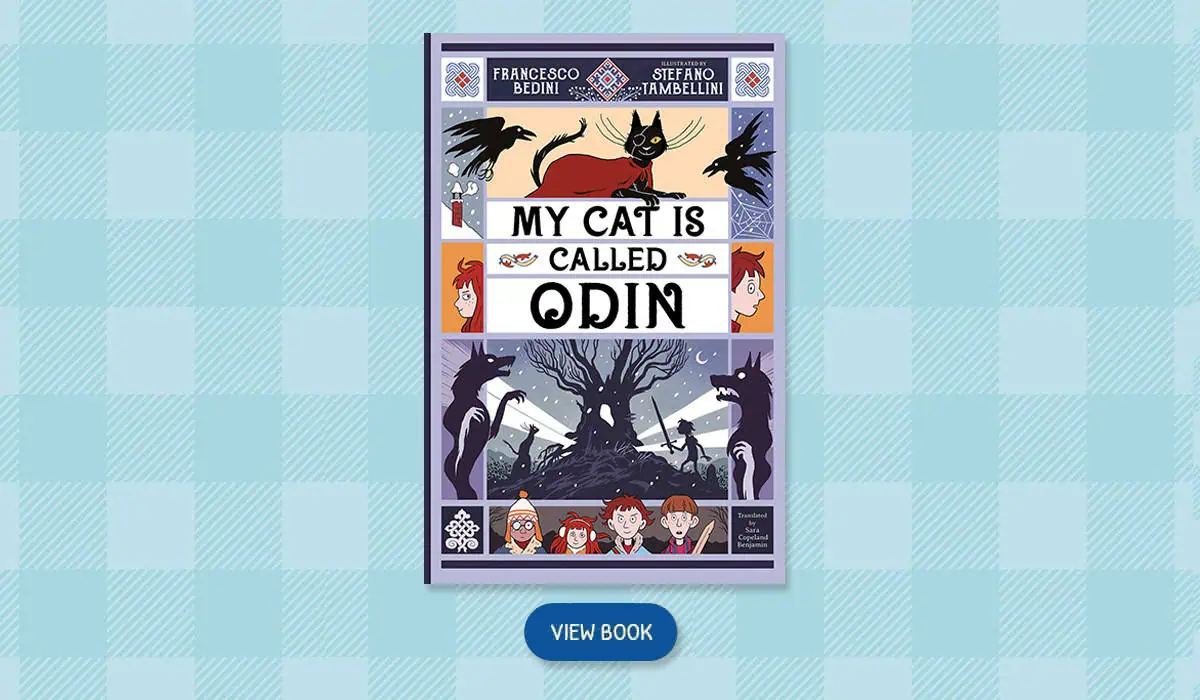 my_cat_is_called_odin_banner